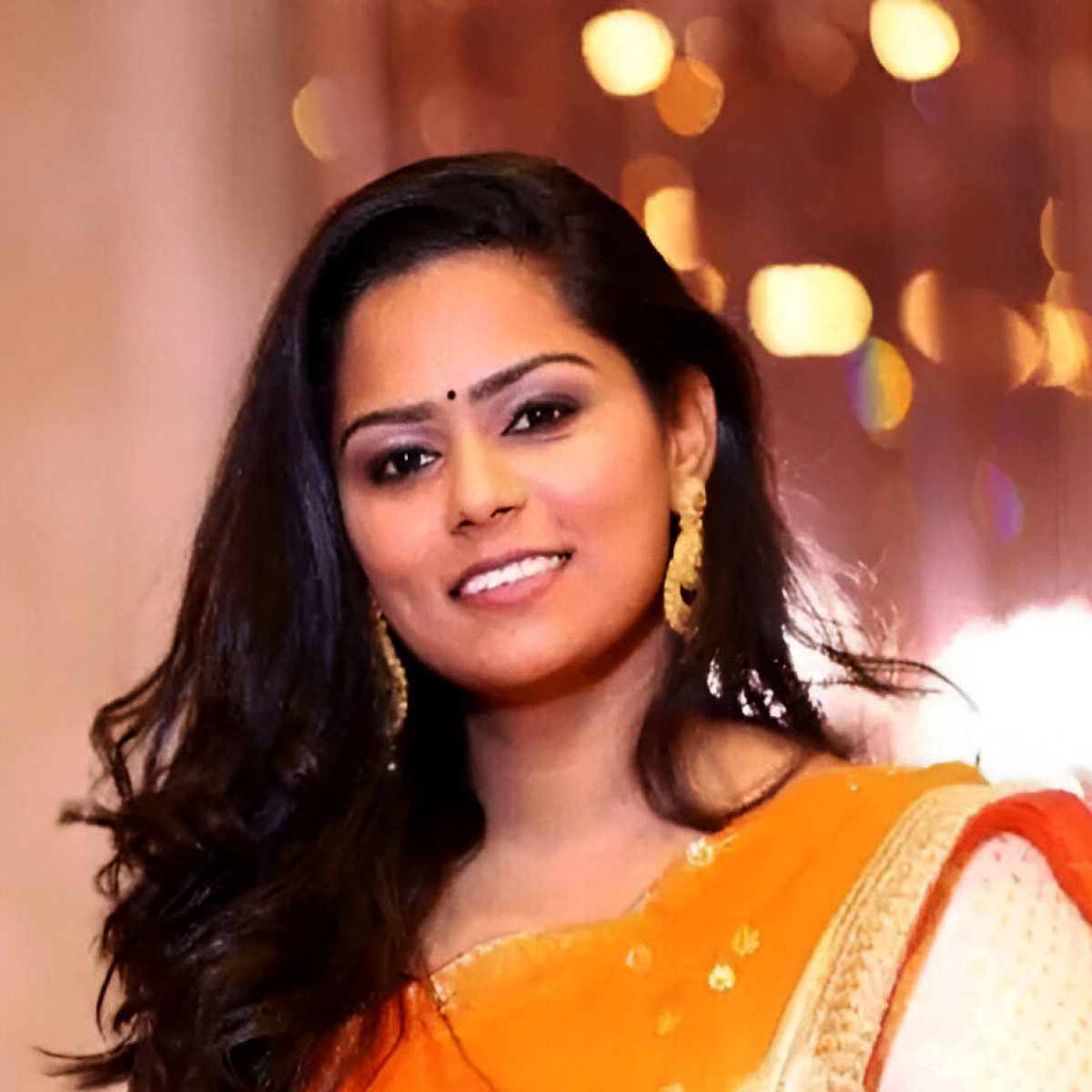 Neethu