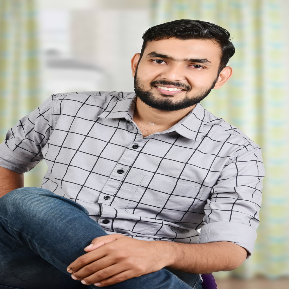 Anoop