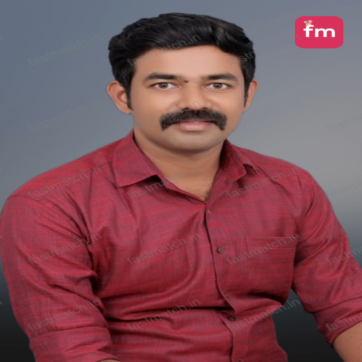 Ranjith