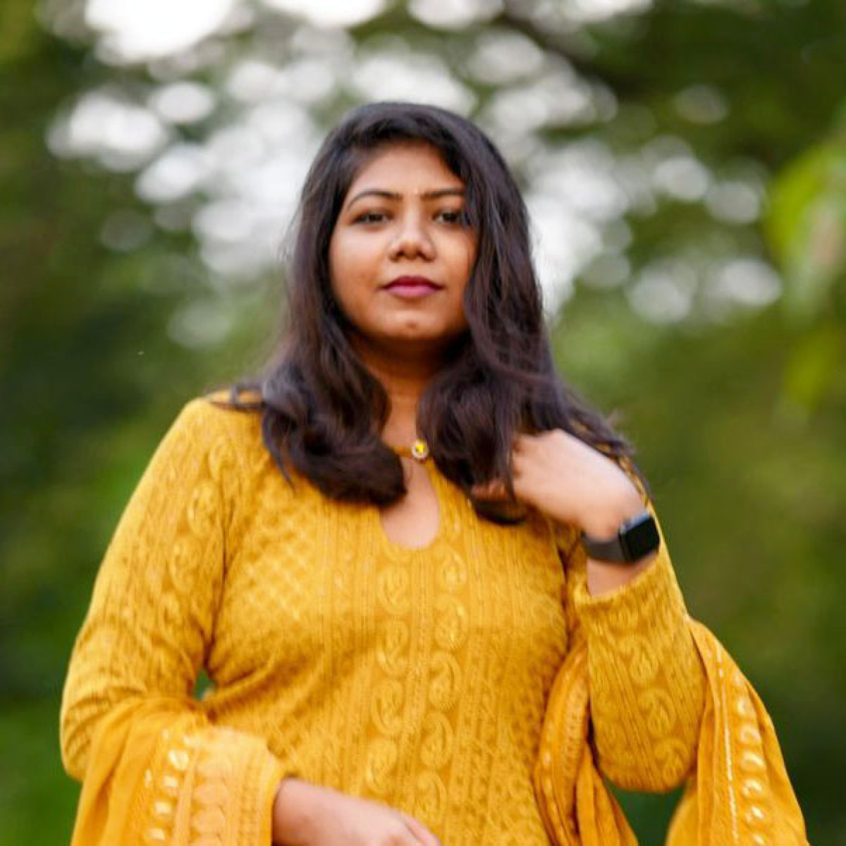 Avani
